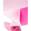 Paper Towel Jumbo Roll 2 Ply 120 Highly Absorbent Sheets