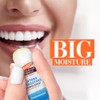 Palmers Cocoa Butter Formula Duo-Pack Labial con Manteca de Cacao