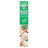 gear garlic puree 90g