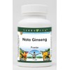 NOTO Ginseng Powder (1 oz, ZIN: 520238)
