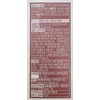 Guangdong Household & Health Supercritical rTG Omega 3 Enteric Coated