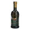 Colavita Premium Selection Extra Virgin Olive Oil Glass Bottle 25.5