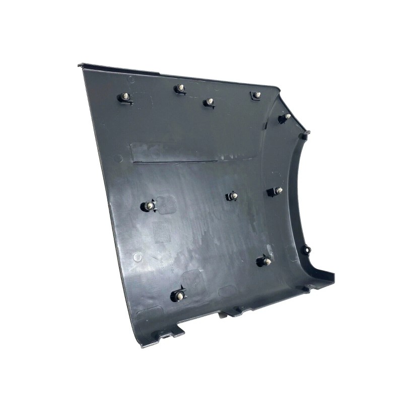 Unbeatable Auto Parts For 2019-2023 Ram Promaster Rear Sill Panel