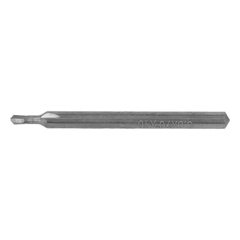 Dovetail End Mill Cutter Carbide 2 Flute Metric Metalwork Cutting
