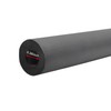 Pipe Insulation Tubing, Huntoshon 3/8" × 3/8" Insulated Heat Preservation