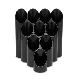 Sauce Caddy Daddy - Hot Sauce Organizer, Condiment Caddy - 10 Bottle Stadium, Style V