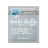 Hair Quality Improvement Laboratory, Botanical Head Spa, Rose, Skin, Pores,