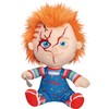 Schmidt Spiele 42840 Chucky 24 cm Plush Toy