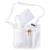 1011198A Nursery Waist Organizer 3, Nursing and Medical Accessories/Goods, 2-Way
