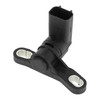 VekAuto 1 Pc Crankshaft Position Sensor for Ford for Mustang