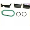 MINI Cooper S Supercharger Oil Change Service Kit Gasket O-rings
