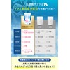 Kaiba Support EX Lactobacillus 5 Trillion Pack, 30 Types, Lactobacillus