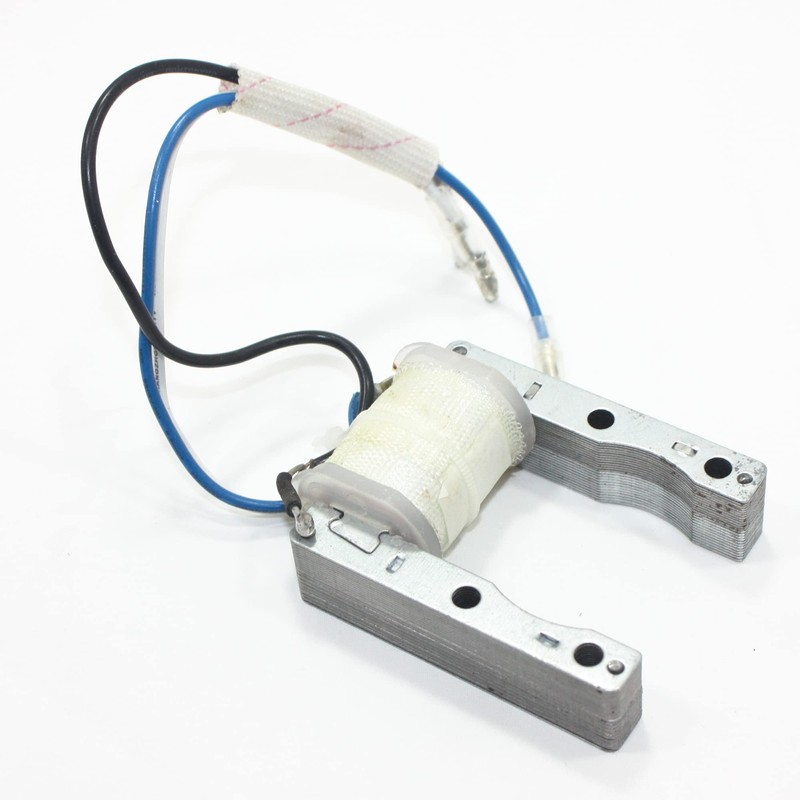 BLYGO Magneto Stator Coil Spark Plug 48cc 70cc 80cc Motorised