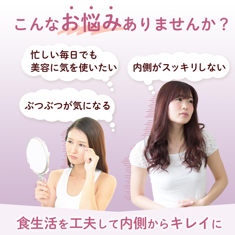 国産はとむみ 180g そのまま食べる 国産 はと麦 スナック ロースト ハトムギ ヨクイニン はとむぎの実