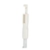 5 Pcs Needle Threaders Household Sewing Machine Automatic Threader Needle