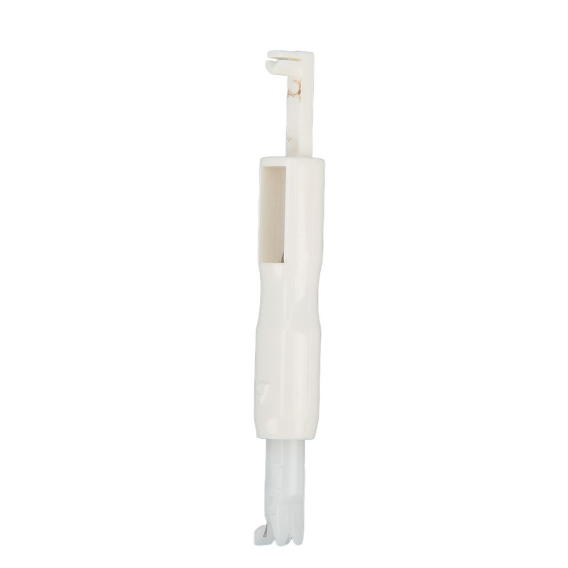 5 Pcs Needle Threaders Household Sewing Machine Automatic Threader Needle