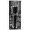 Scipio Tactical Weatherproof Cree LED Flashlight - 1000 Lumens