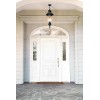 Giani Wood Look Paint Kit for Front & Interior Doors