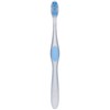 Colgate 360 Enamel Health Extra Soft Toothbrush for Sensitive Teeth