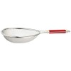 Little Wood Diana Scooping, Medium, Made in Japan