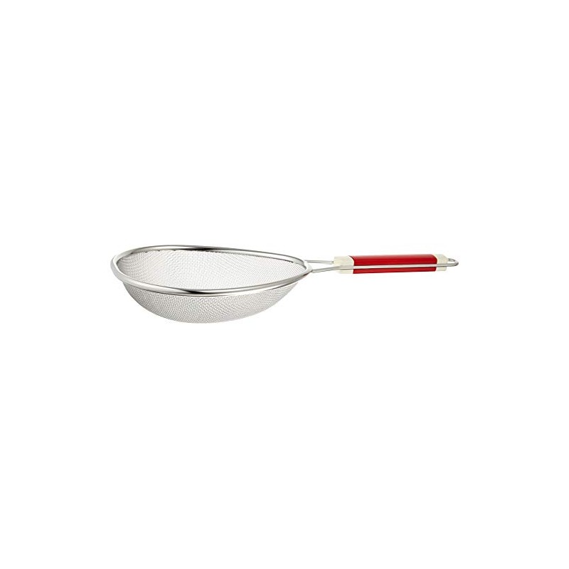Little Wood Diana Scooping, Medium, Made in Japan