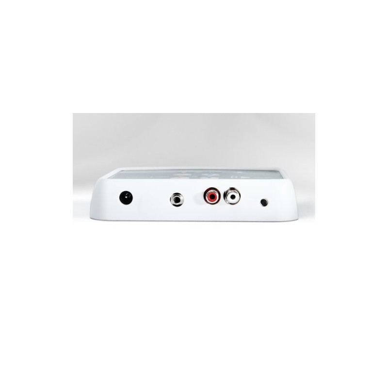 SCE SOL 1100-SYS Wireless Lamp Speaker by The Sound of