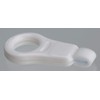 Cleardent Hiroei-sha Cleardent Teeth Peeling Sponge (Blue and Pink Not