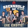 Brennholz - Die Band - Die Erste!