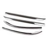 Beautost Fit for Toyota Highlander 2020 2021 2022 2023 2024