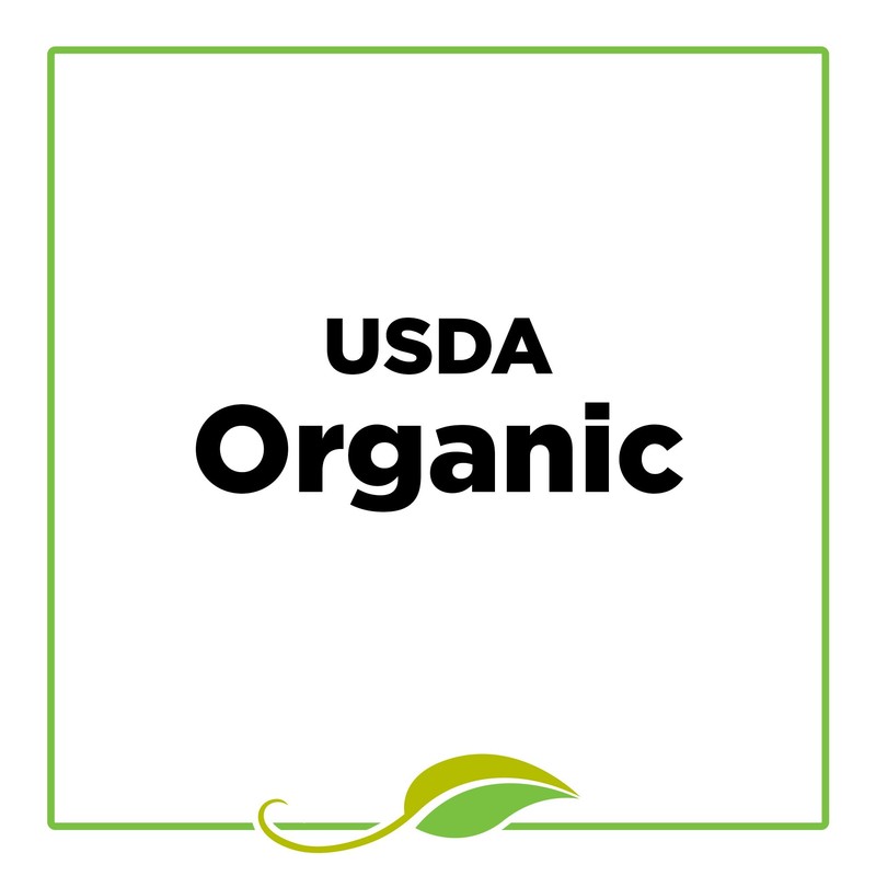 McCormick Gourmet Organic Ground Nutmeg, 1.81 Oz