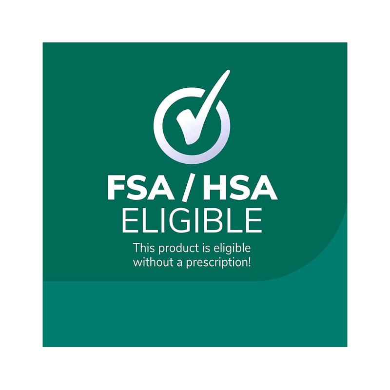 Dr. Scholl's Callus Removers Extra Thick Pads, 4 Count