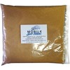 Mobile-Soft-Water Softener Resin(Cation) Ion-Exchange 0.1 Cubic Foot - 5.1 pounds