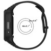 MOTONG Compatible with Xiaomi Redmi Watch 3 Active Replacement Band