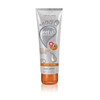 Feet Up Advanced Crema Exfoliación Profunda para Pies