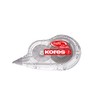 Kores - Refill Roller - Refillable Dry Correction Tape, Roll