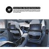 9H Tempered Glass Screen Protector for 2024-2025 Mercedes-Maybach & EQS