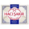 Hacisakir Natural Soap -4x 175 g =700g