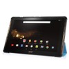 for Acer Iconia Tab 10 A3-A40 Tablet Cover, Ultra Slim