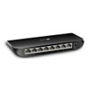 TP-LINK TL-SG1008D Network switch