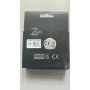 Scorpion Mini-Z brushless motor 6000kv for kyosho mini-z