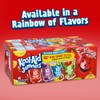 Kool Aid Jammers 240 Onzas Líquidas