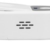 Video Doorbell 2 Way Talk Wifi 1080P HD Night Vison