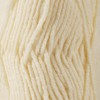 3 madejas de hilo Sensy Roving, 3.5 onzas, 132 yardas,