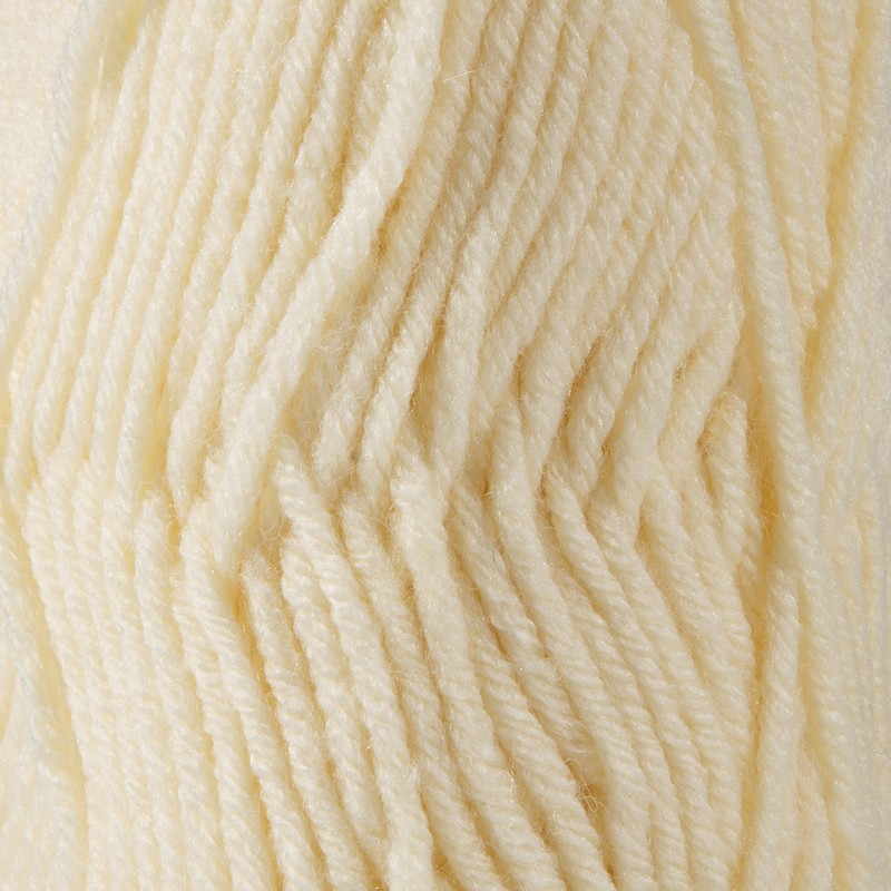 3 madejas de hilo Sensy Roving, 3.5 onzas, 132 yardas,