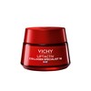 Vichy Liftactiv Collagen Specialist Noite Anti-idade 50ml