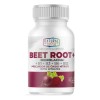 Beet Root+ Remolacha Natural Energy 120cap.