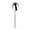 Viners Harley 18/10 Soup Spoon