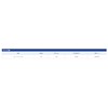 Shimano Genuine Reel Parts Yumeya Complex Short Handle Parts