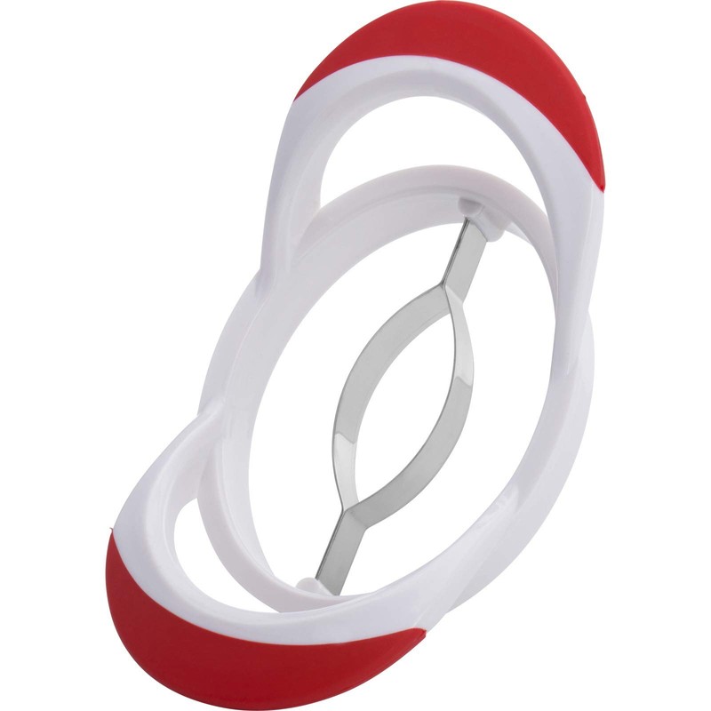 Westmark pomegranate corer/juicer