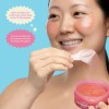 The Crème Shop Gelly Brightening Under Eye Patches,